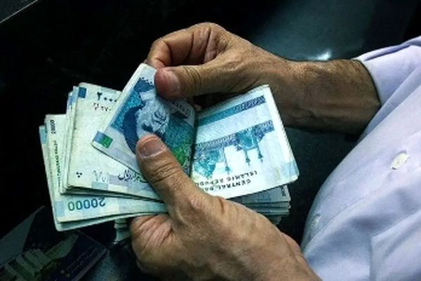 شرایط دریافت فوری وام ۴۰۰ میلیونی برای یارانه بگیران و سهامداران عدالت