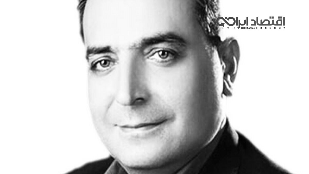 کودتای ژئوپلیتیکی ترامپ