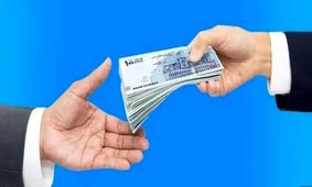 شرایط پرداخت وام مسکن ۲۰ ساله؛ بهترین راه برای خانه‌دار شدن