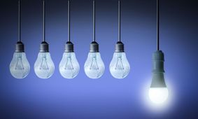 آیا پاییز پایان خاموشی‌های تهران را رقم خواهد زد؟