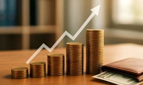 خبر خوش وزیر کار به کارمندان دولت: افزایش حقوق به تصویب رسید!