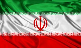 ۴ کشور همسایه ایران که برای همکاری پیش‌قدم شدند