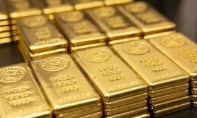 قیمت طلای جهانی امروز شنبه ۹ اسفند ۱۴۰۴