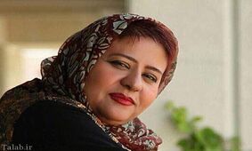 عکس انگشتر های گران قیمت رابعه اسکویی / چقدر لاکچری !