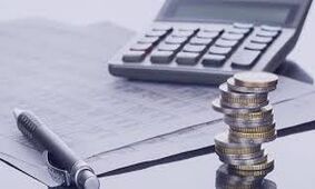 پیشنهاد عضو اتاق بازرگانی برای گرفتن مالیات جدید !