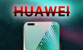 این گوشی قاتل جدید سامسونگ و اپل است