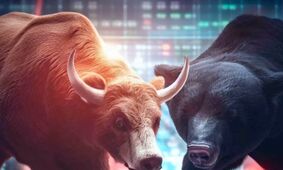 پیش‌بینی داغ بورس امروز / رکود یا صعود؟