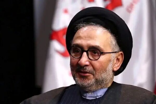 ابطحی به قوه قضاییه: پرونده کرسنت را تمام کنید و جلوی شارلاتان‌بازی سیاسی را بگیرید