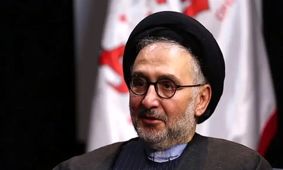 ابطحی به قوه قضاییه: پرونده کرسنت را تمام کنید و جلوی شارلاتان‌بازی سیاسی را بگیرید