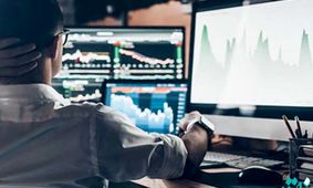 خروج سنگین سرمایه  از صندوق‌های سهام جهانی شدت گرفت