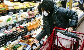 زمان قطعی واریز کالابرگ جدید مشخص شد