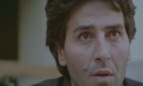 آیا می‌دانستید این چهره جذاب پسر ابوالفضل پورعرب است؟ + عکس