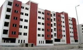 وام نهضت ملی مسکن افزایش یافت؛ فرصتی طلایی برای متقاضیان مسکن