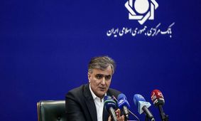 حقیقت‌پور؛ فساد بانک مرکزی را افشا می‌کنم!