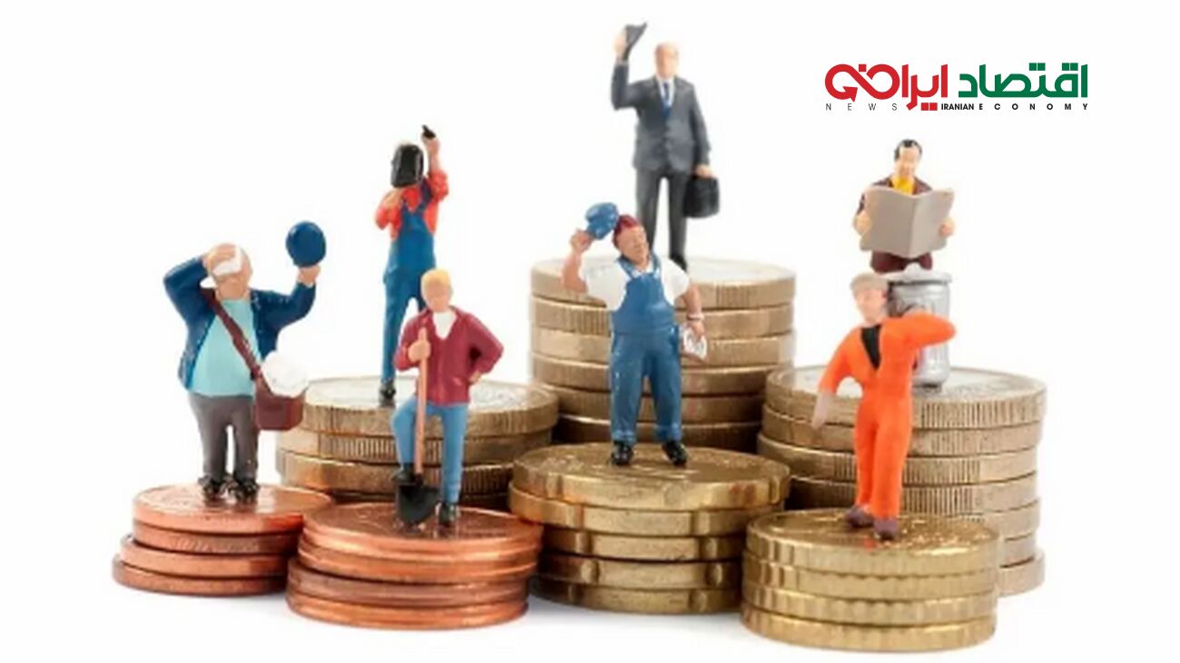 خبر ویژه: وعده وزیر کار درباره دستمزد کارگران در سال ۱۴۰۴