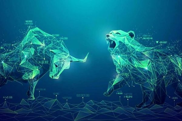 بورس 14 اسفند 1403: وضعیت بحرانی یا فرصت خرید؟