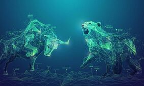 بورس 14 اسفند 1403: وضعیت بحرانی یا فرصت خرید؟
