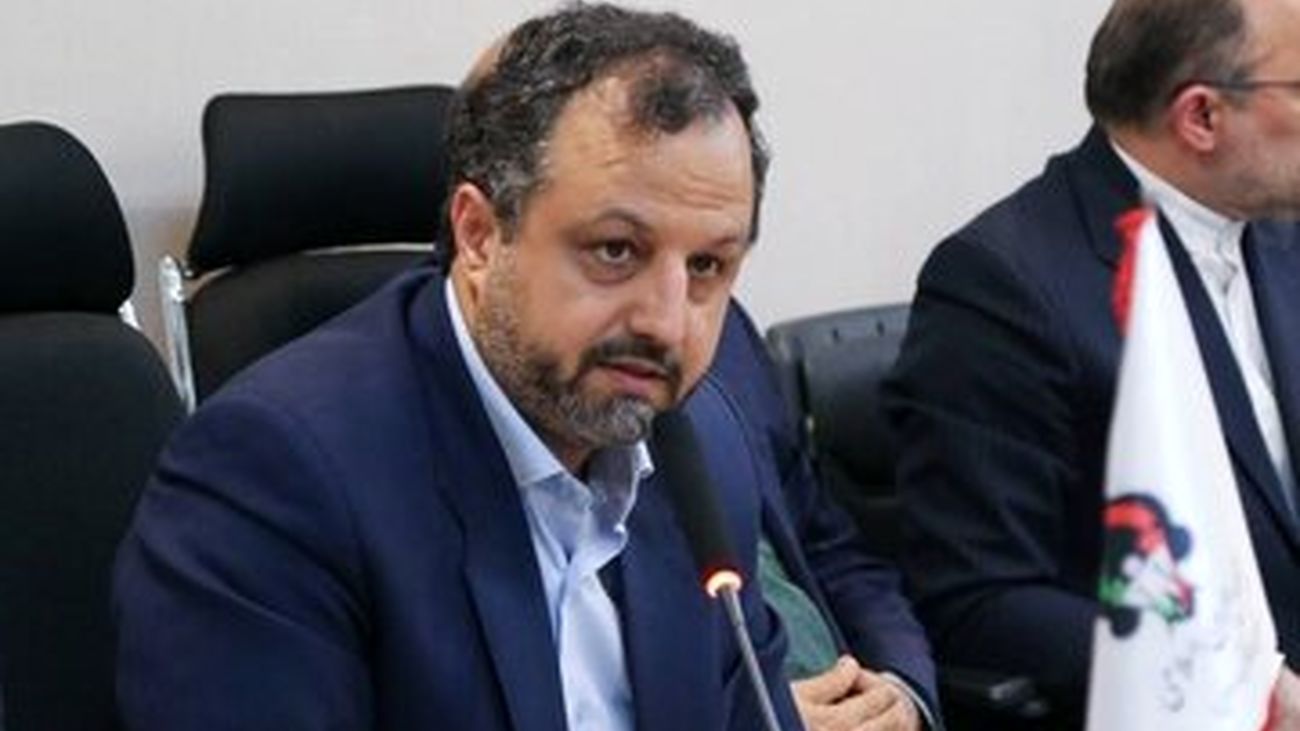 واکنش خاندوزی به خبرها درباره حذف ارز ترجیحی/ دروغ گفتند، اگر دین ندارید آزاده باشید