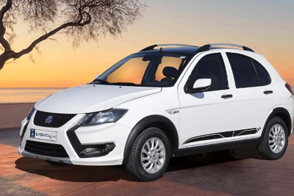 جدیدترین لیست قیمت کوییک های کارکرده مهرماه 1404 + ارزان‌ترین‌ها در یک نگاه