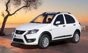 جدیدترین لیست قیمت کوییک های کارکرده مهرماه 1404 + ارزان‌ترین‌ها در یک نگاه