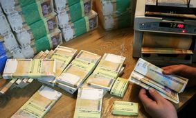  این افراد برای شب یلدا یارانه می گیرند + مصوبه جدید دولت
