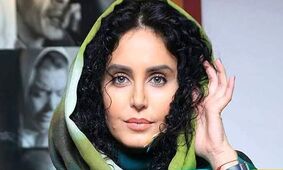 ترفند شوکه‌کننده الناز شاکردوست برای آشپزی رژیمی که همه را غافلگیر کرد!