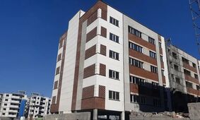 جزییات تازه از نهضت ملی مسکن: سرانجام متقاضیان خشمگین مشخص شد