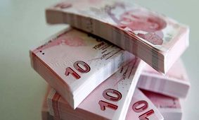 قیمت لیر ترکیه امروز ۹ تیر ۱۴۰۴ چند؟