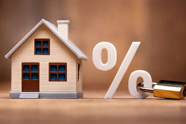 شرایط دریافت وام مسکن یک میلیارد تومان چیست؟