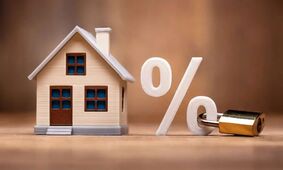 شرایط دریافت وام مسکن یک میلیارد تومان چیست؟