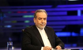 عراقچی خطاب به آمریکا: آن‌چه در جنگ به‌دست نیاوردید، پشت میز مذاکره هم نخواهید گرفت