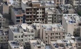 پیش‌بینی آینده بازار مسکن ۱۴۰۴/ انفجار قیمت مسکن در راه است؟