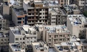 پیش‌بینی آینده بازار مسکن ۱۴۰۴/ انفجار قیمت مسکن در راه است؟