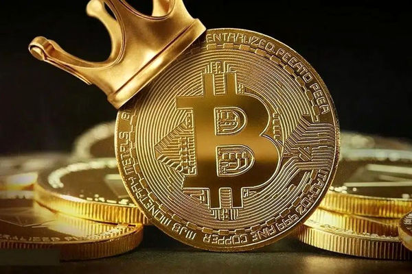 بیت‌کوین/ سرمایه‌گذاری پرسود یا ریسک بزرگ؟ + جدول بررسی قیمت های 10 ارز دیجیتال