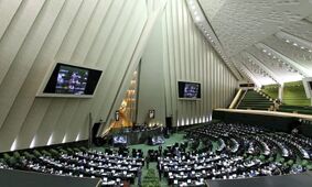 آخرین خبر عجیب / حقوق کارگران هر 3 ماه یک‌ بار افزایش می‌یابد؟