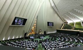 آخرین خبر عجیب / حقوق کارگران هر 3 ماه یک‌ بار افزایش می‌یابد؟