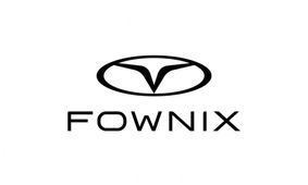  چینی ها بازار خودرو را بهم ریختند
