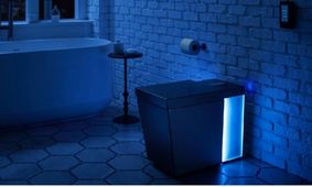 گجت های هوشمندی که هرگز تصور نمی‌کردید وجود داشته باشند!