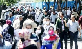 جامعه لحظه‌‎ای ما و ضرورت‎‌های جامعه پایدار