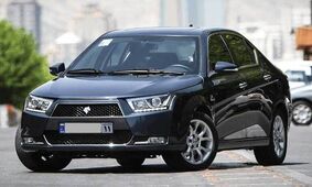 با 350 میلیون دنا بخرید / ضرر خریداران دنا تمامی ندارد !