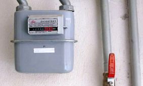 دولت این افراد را نقره داغ کرد / جریمه سنگین در انتظار شماست !