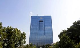 همه‌چیز درباره شرایط جدید صدور دسته چک از ۱۷ شهریور