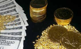 نرخ‌های عجیب ۵۰ سال پیش؛ دلار ارزان‌تر از پفک امروز! + تصاویر