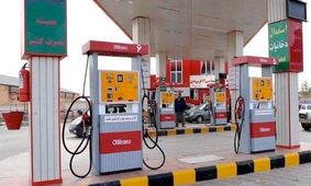 یارانه بنزین را چه کسانی می خورند؟!