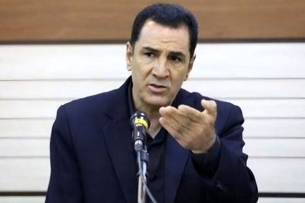 خبر داغ برای بازنشستگان: دریافت وام ۵۰ میلیونی بدون دردسر!