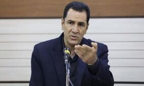 خبر داغ برای بازنشستگان: دریافت وام ۵۰ میلیونی بدون دردسر!