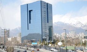 تامین ارز کالاهای اساسی از مرز 6.9 میلیارد دلار و کل نیازهای وارداتی از 27.7 میلیارد دلار گذشت