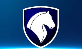 فروش نقدی ایران‌خودرو آغاز شد