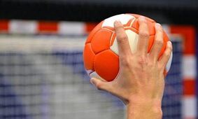 3 بازیکن خارجی به سپاهان اضافه می شوند