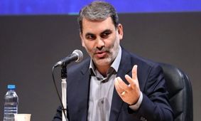 جزئیات افزایش پلکانی حقوق‌ها در سال آینده